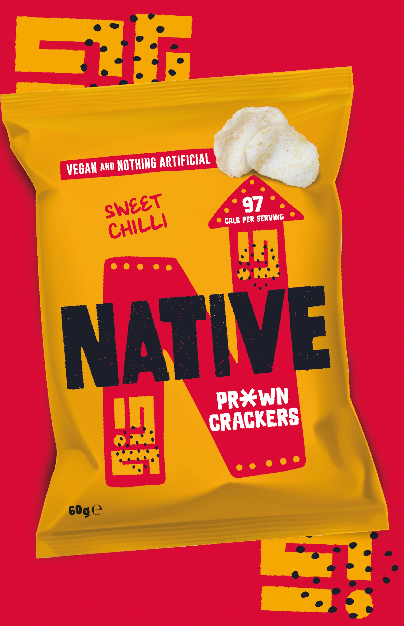 Native_Website_2023_V2-01.png