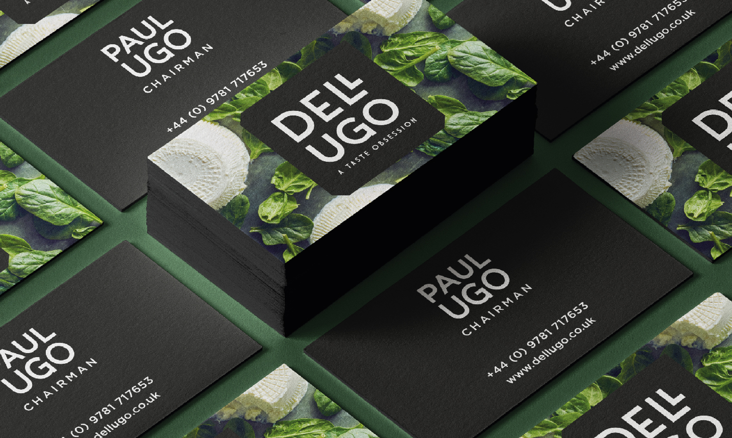 Dell_Ugo_Website_CaseStudy_2020_V1_Jpegs-05.jpg