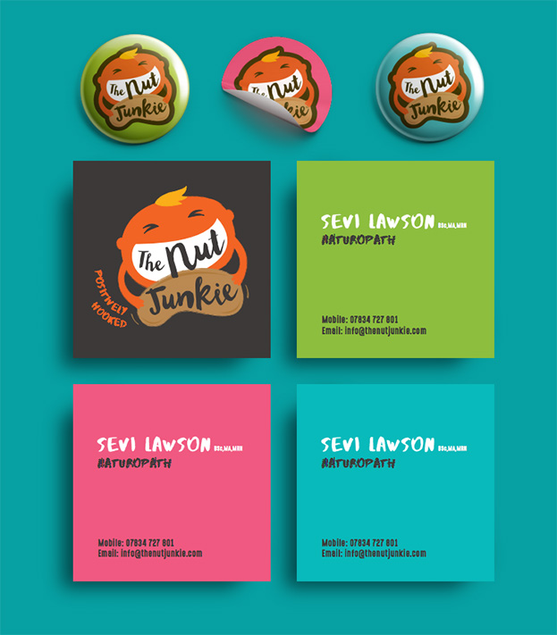 nutjunkie-badgesandstickers.jpg