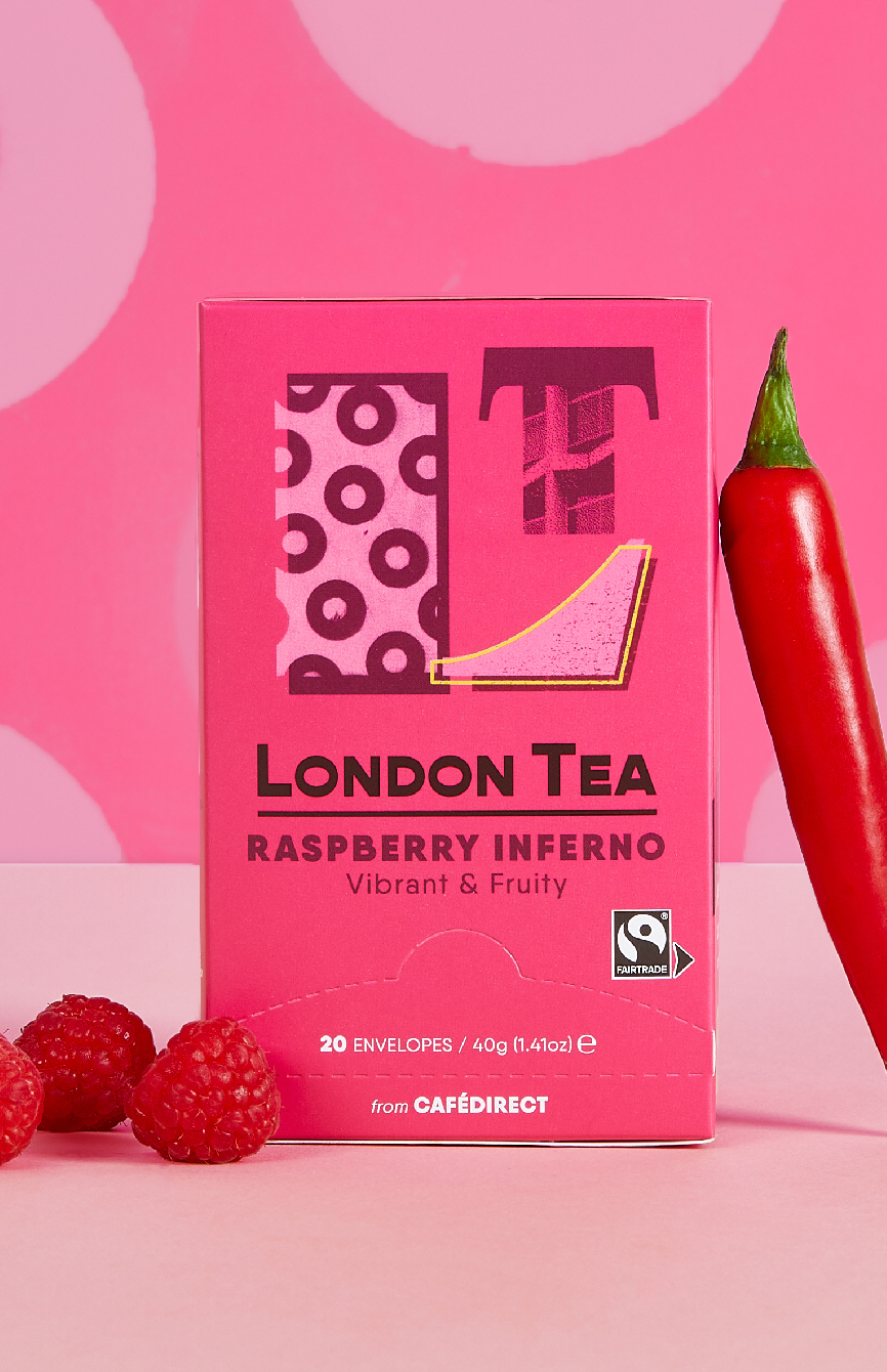 Ff_website_CaseStudies_London_Tea_V2-02.jpg