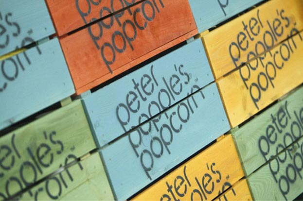 Untitled-1-popple-crates.jpg