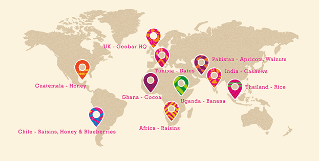 map-small.png