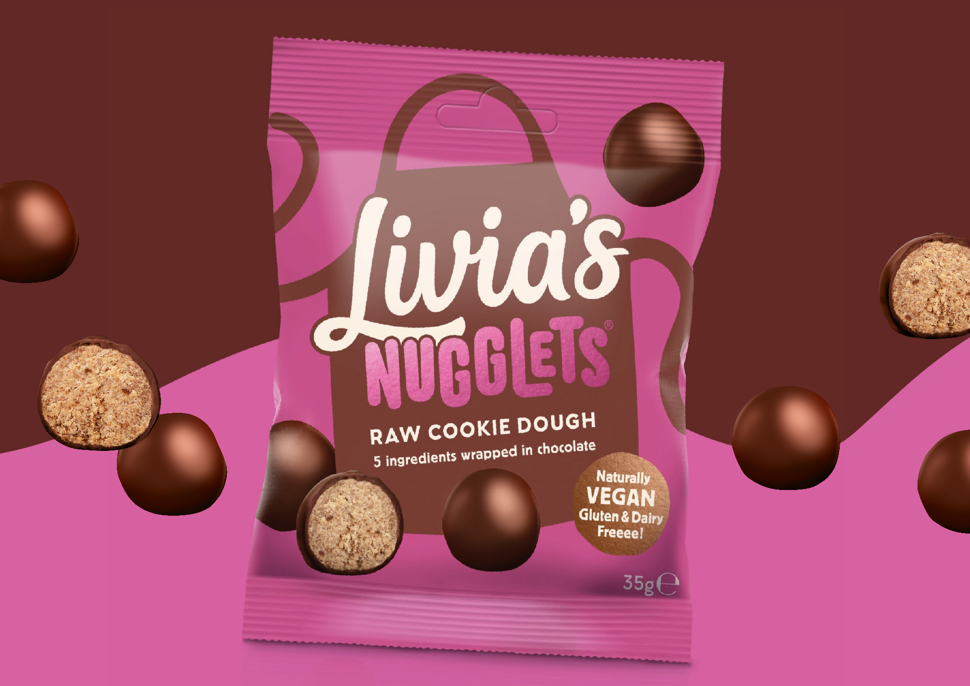 Livias_Website_CaseStudy_2020_V2-06.jpg