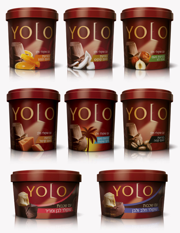yolo-main2.jpg