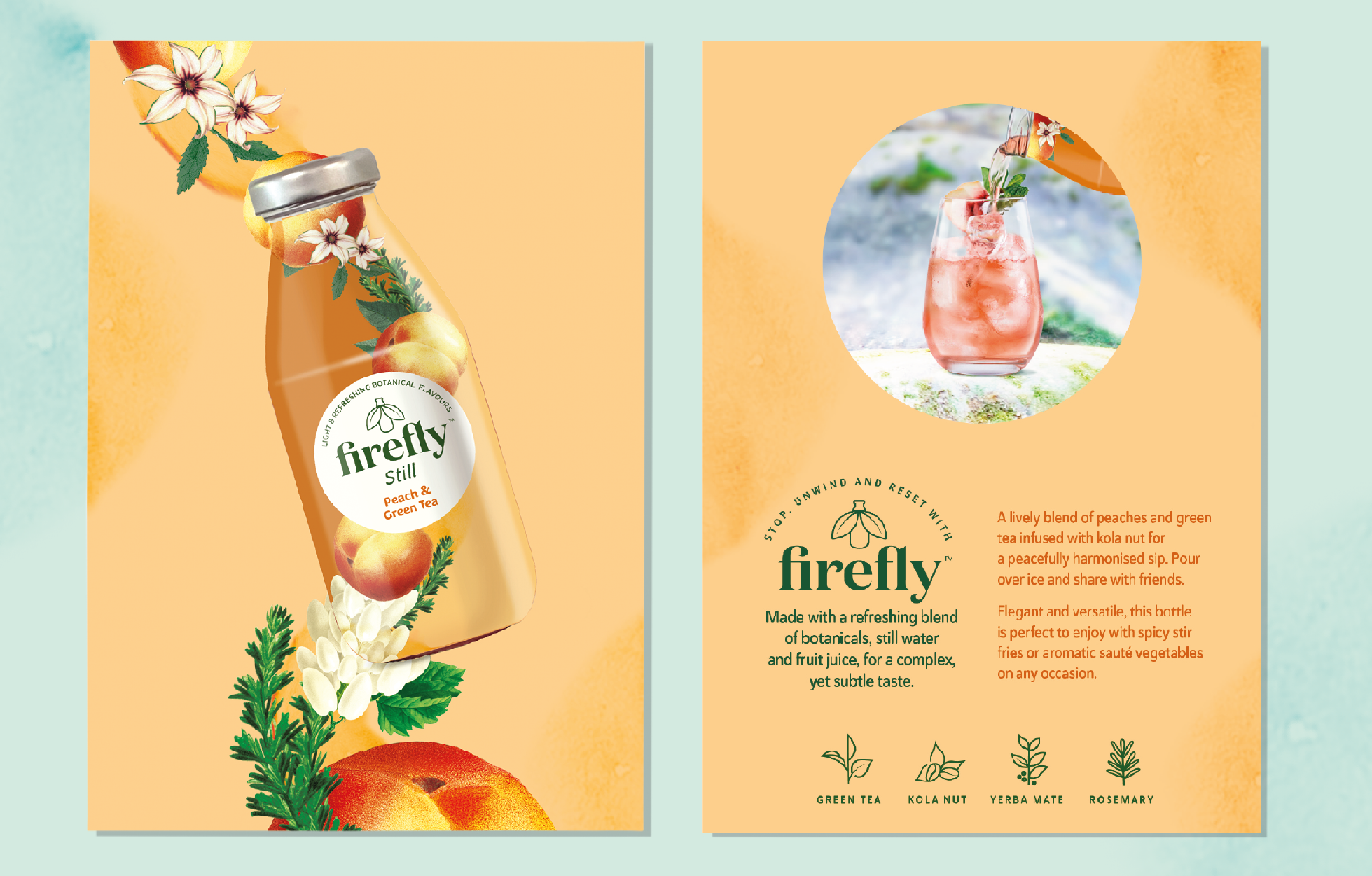 Firefly_Website_CaseStudy_2023_V1-04.png