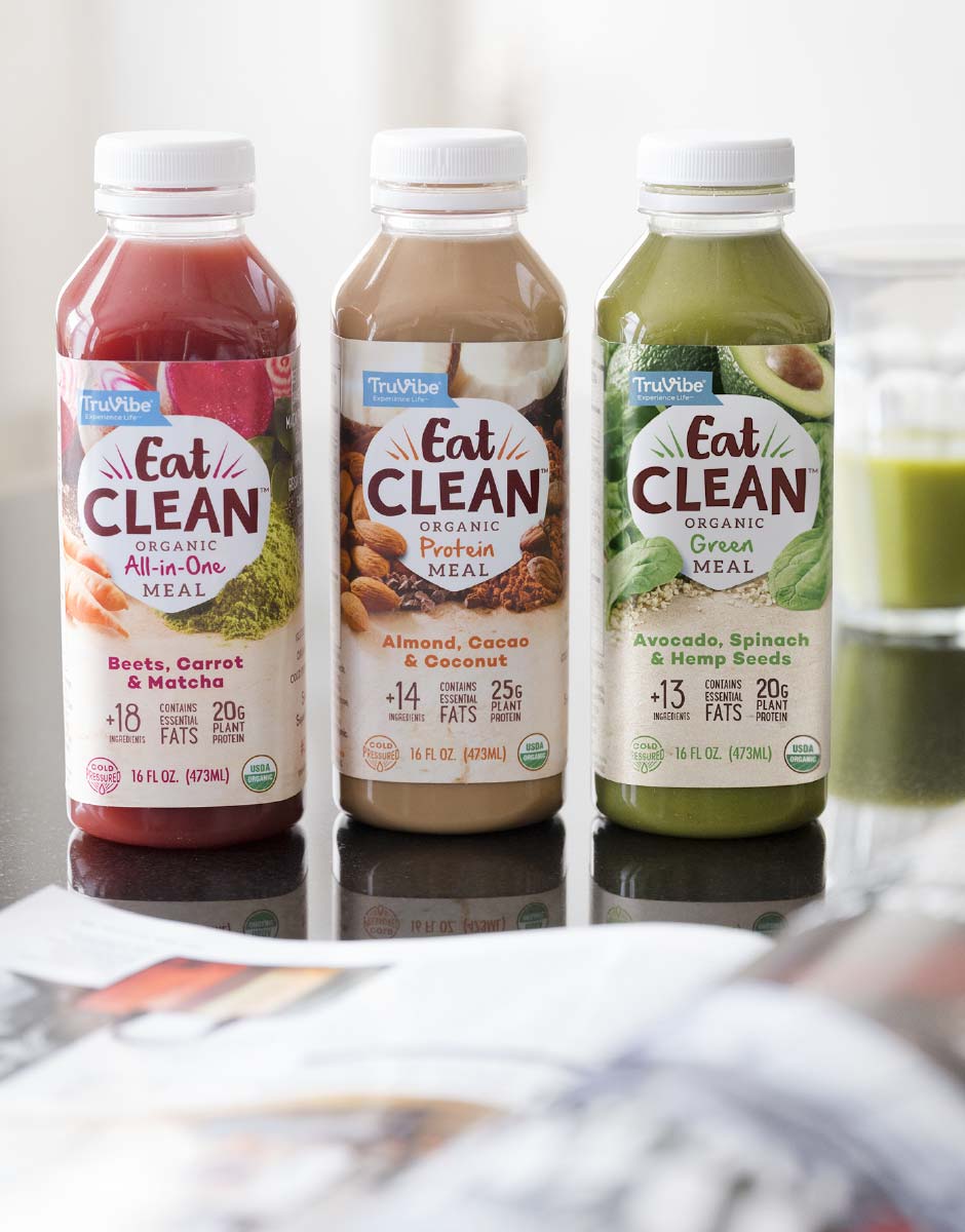 eatclean-full-2.jpg