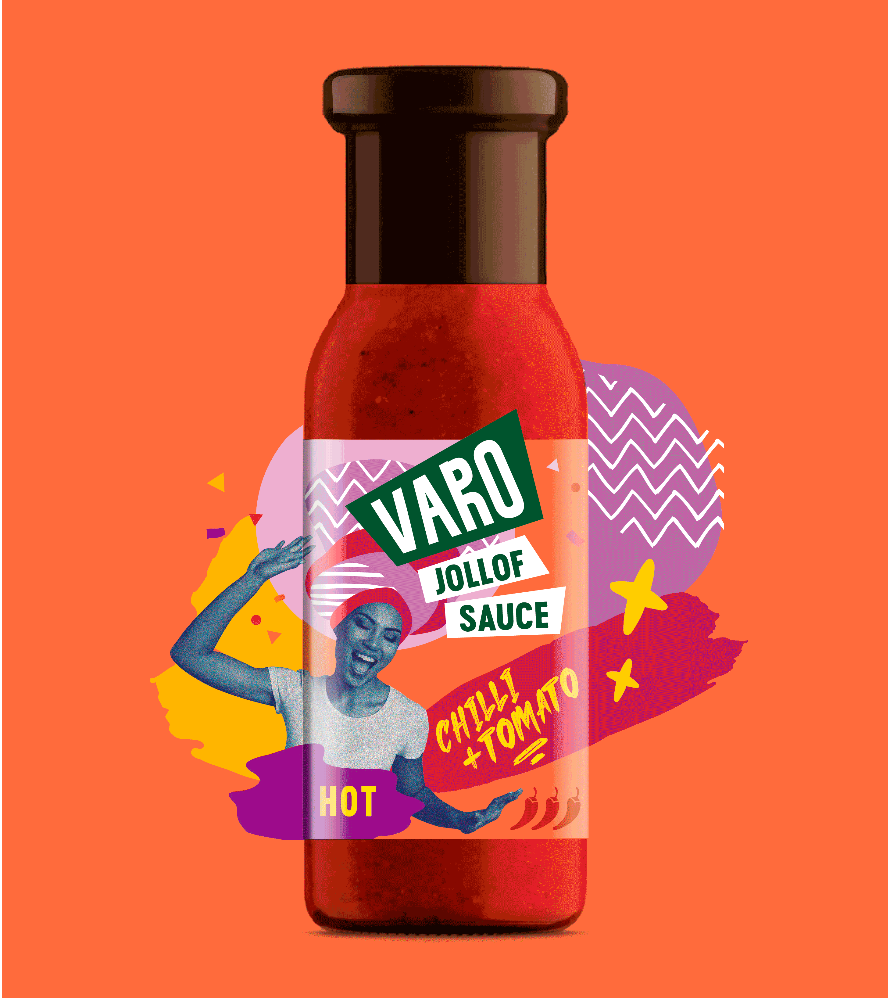 Varo-Marinade-Gif.gif