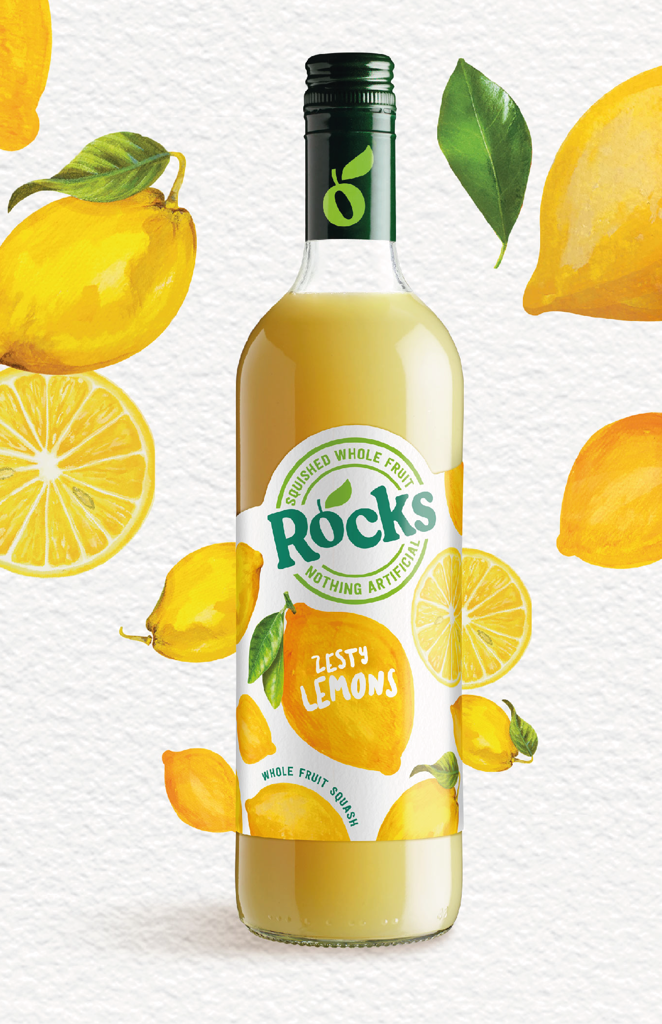 Rocks_Website_CaseStudy_2022_V1-02.png
