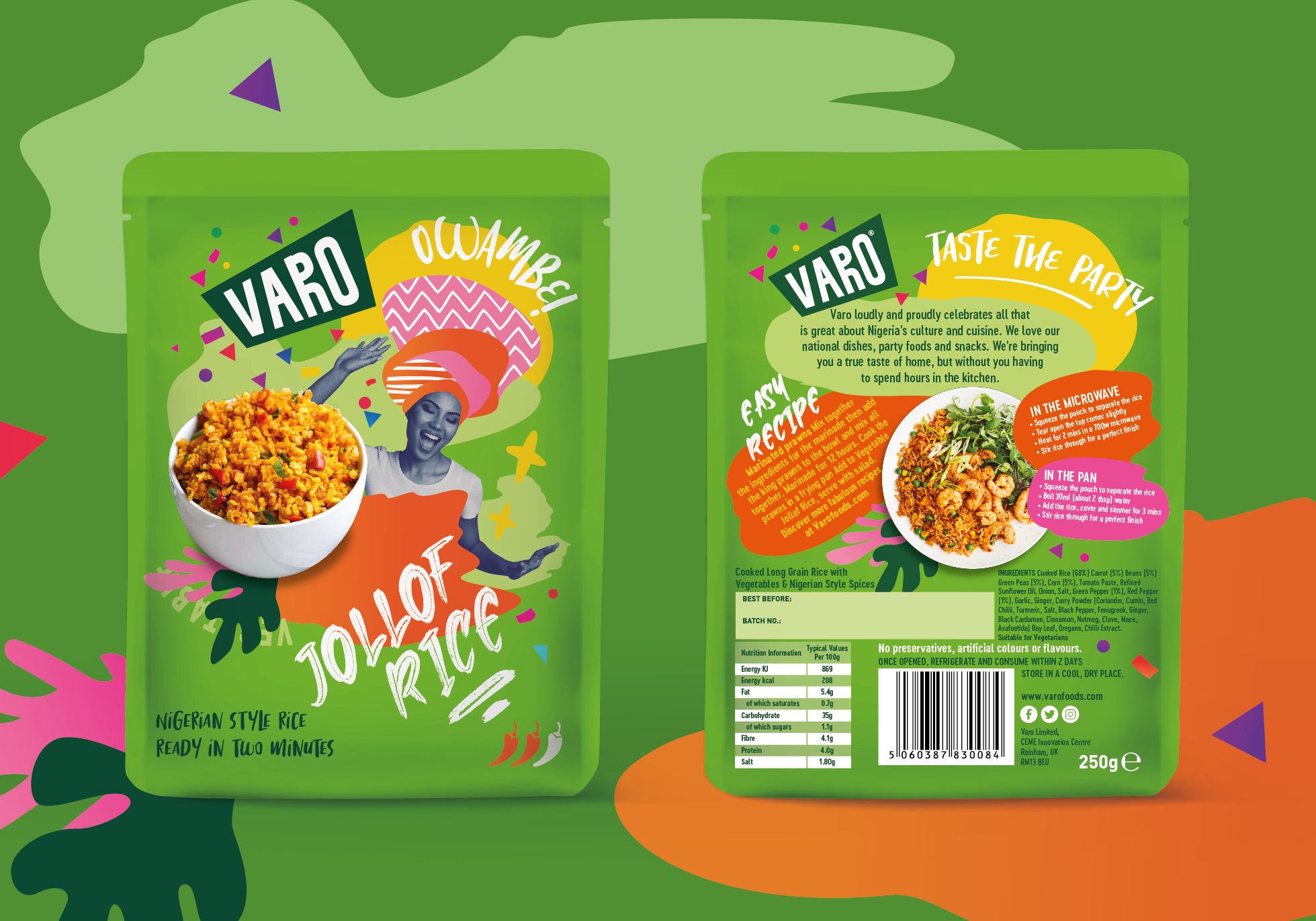 New_Varo_Website_CaseStudy_2022_V1-06.png