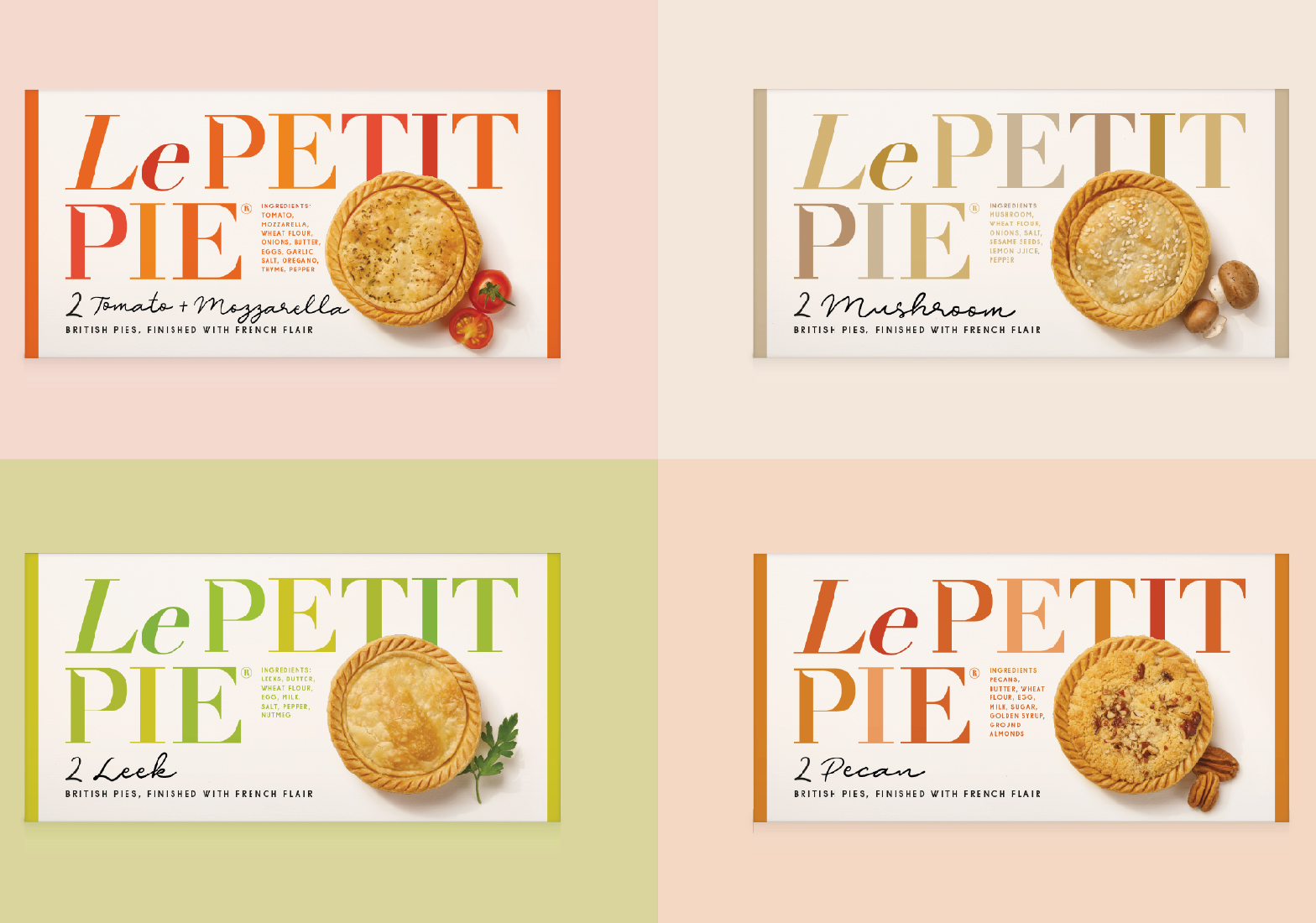 Le_Petit_Pies_Website_CaseStudy_2020_v1-04.jpg