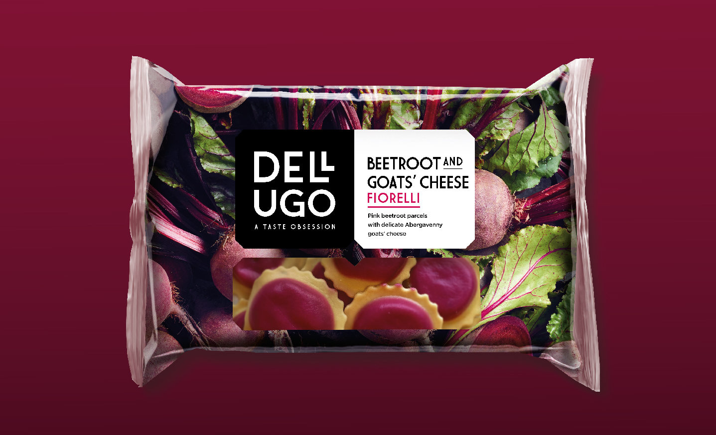 Dell_Ugo_Website_CaseStudy_2020_V1_Jpegs-02.jpg