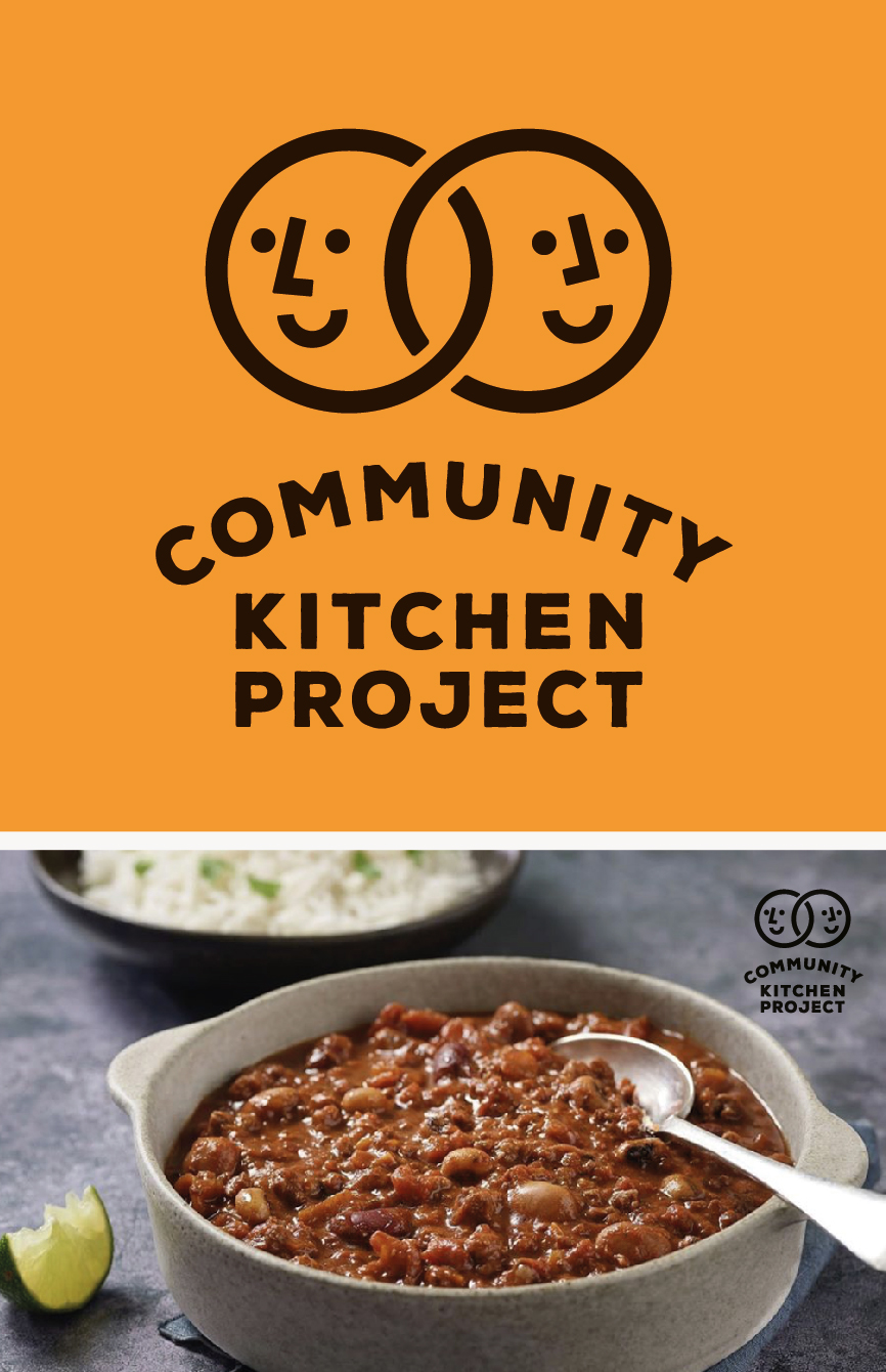 CKP_Website_CaseStudy_2020_V2-02.jpg