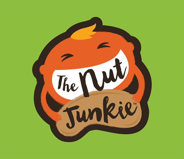 nutjunkie-main2.jpg