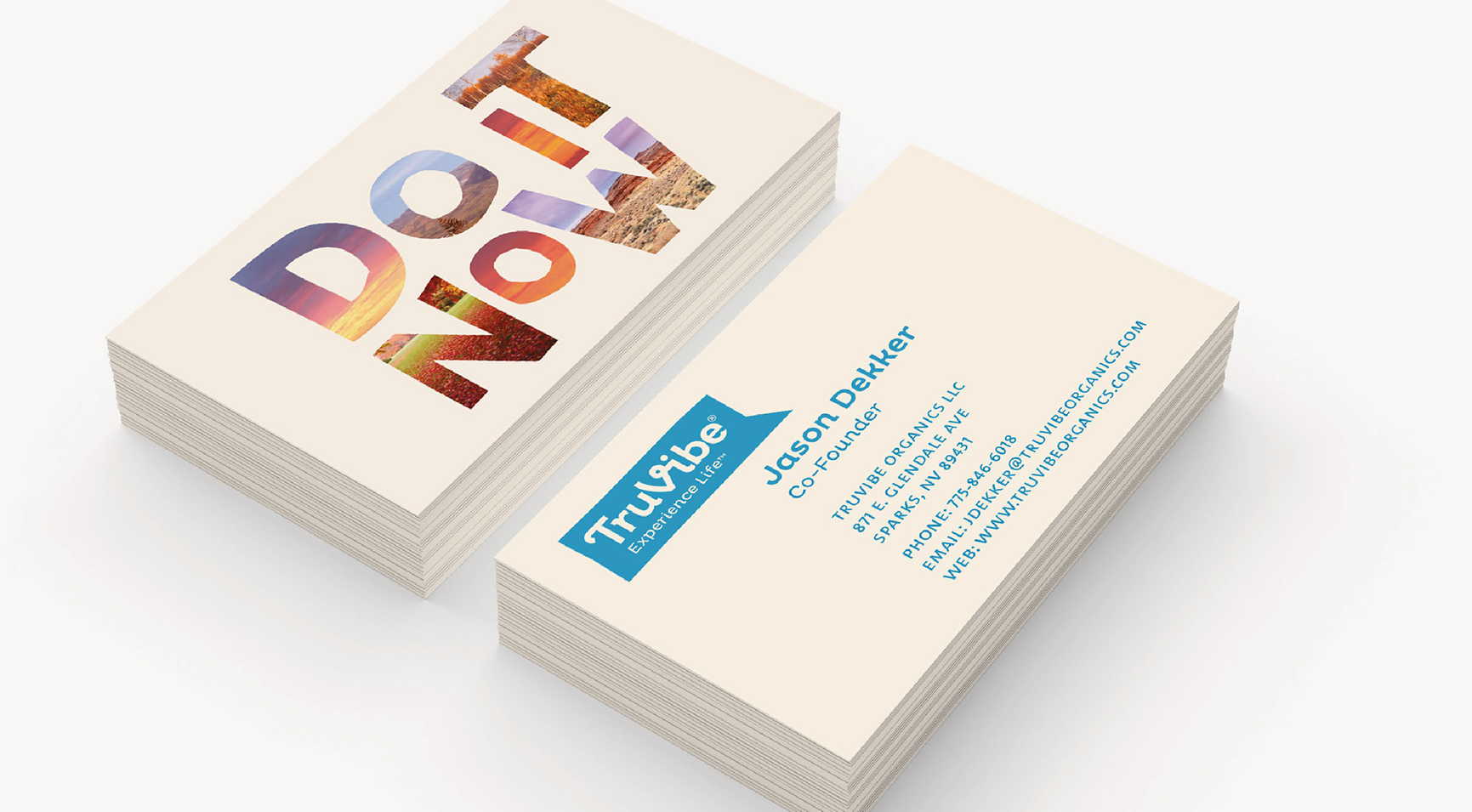 Ff_website_CaseStudies_TruVibe2_website.jpg
