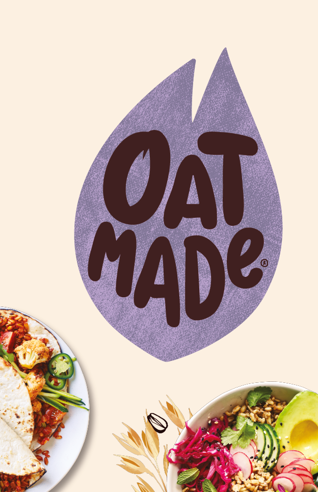 OatMade_Website_CaseStudy_2022_V1-02.png