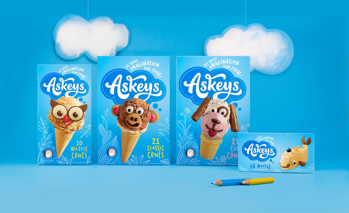 askeys-full-4.jpg