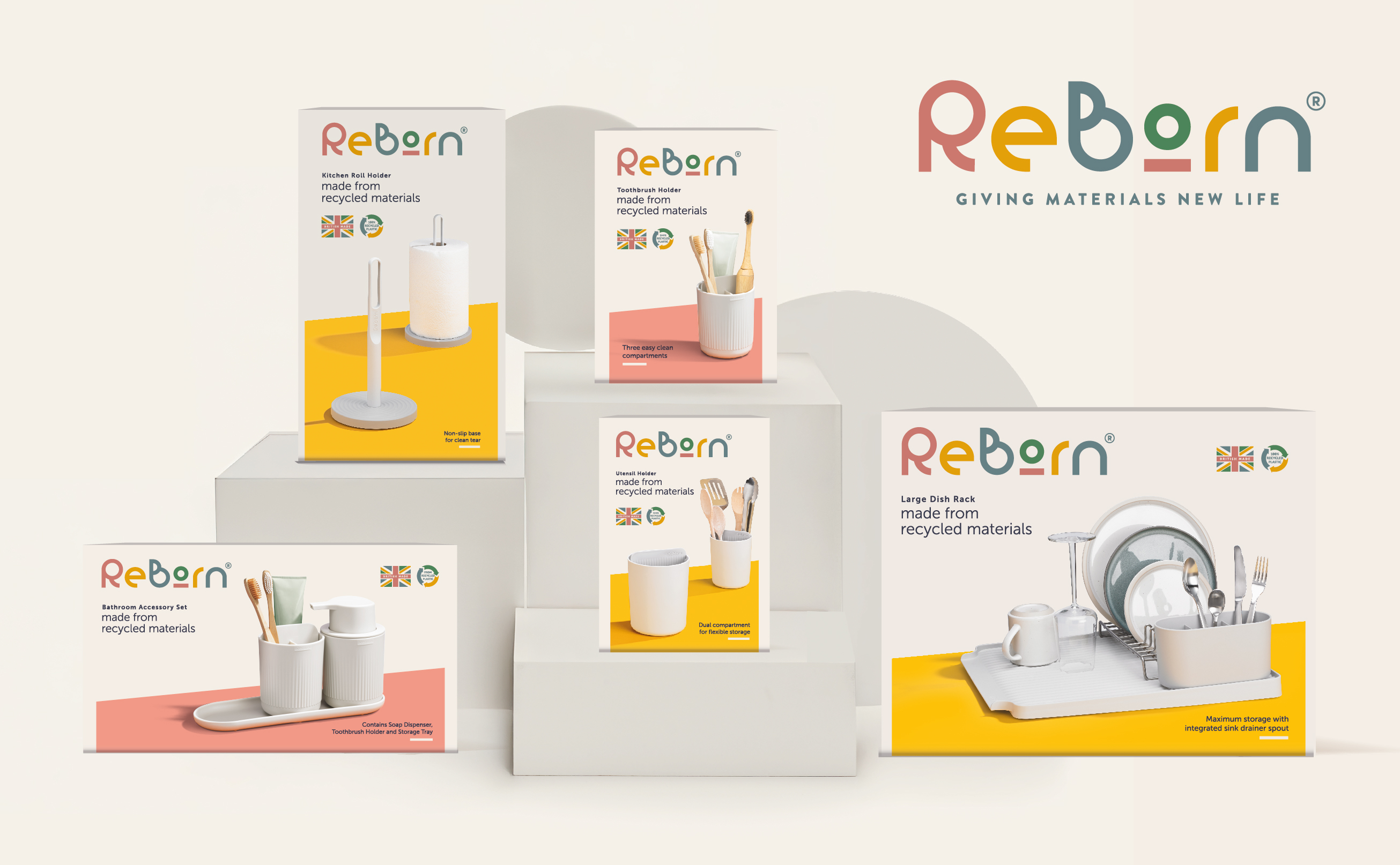 Reborn_CaseStudy_2025_V1_Jpegs_website-02.jpg