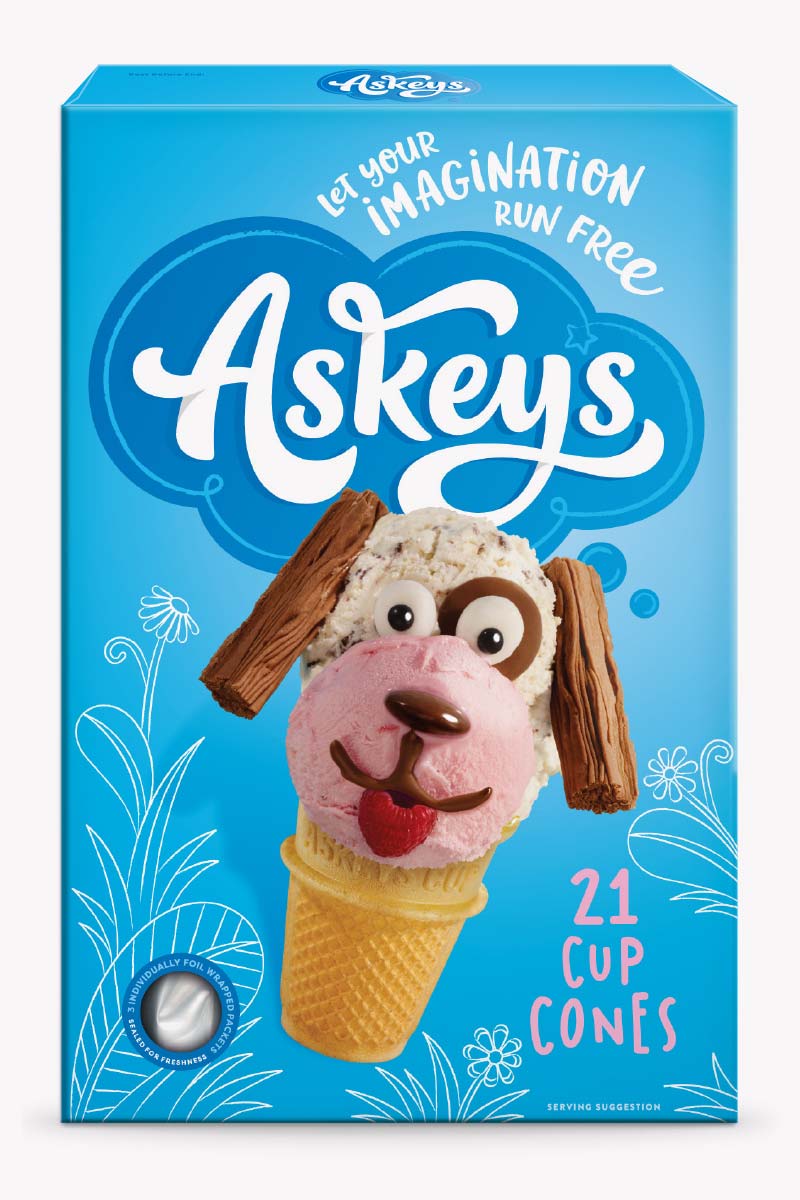 askeys-main.jpg