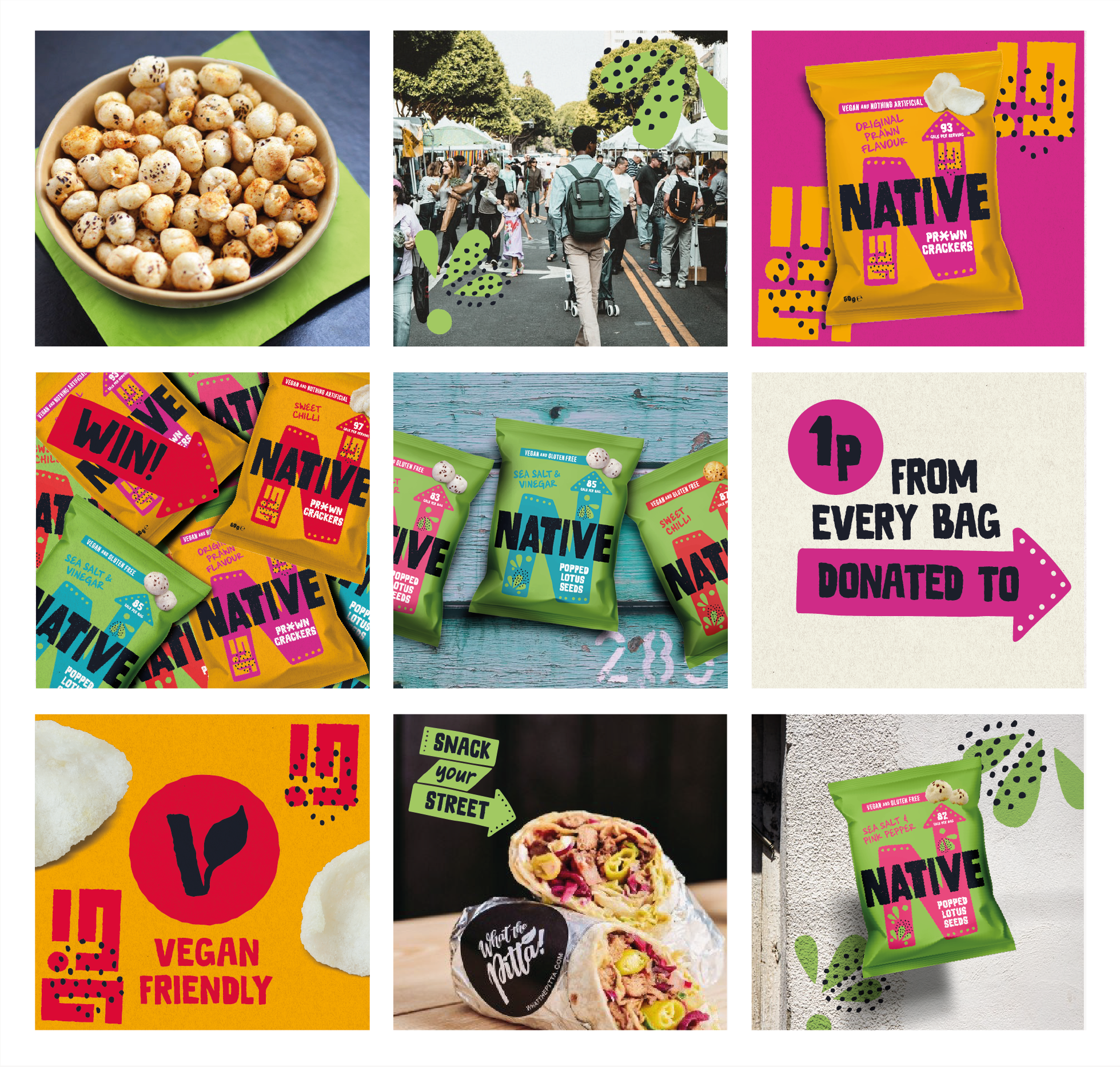 Native_Website_2023_V2-04.png