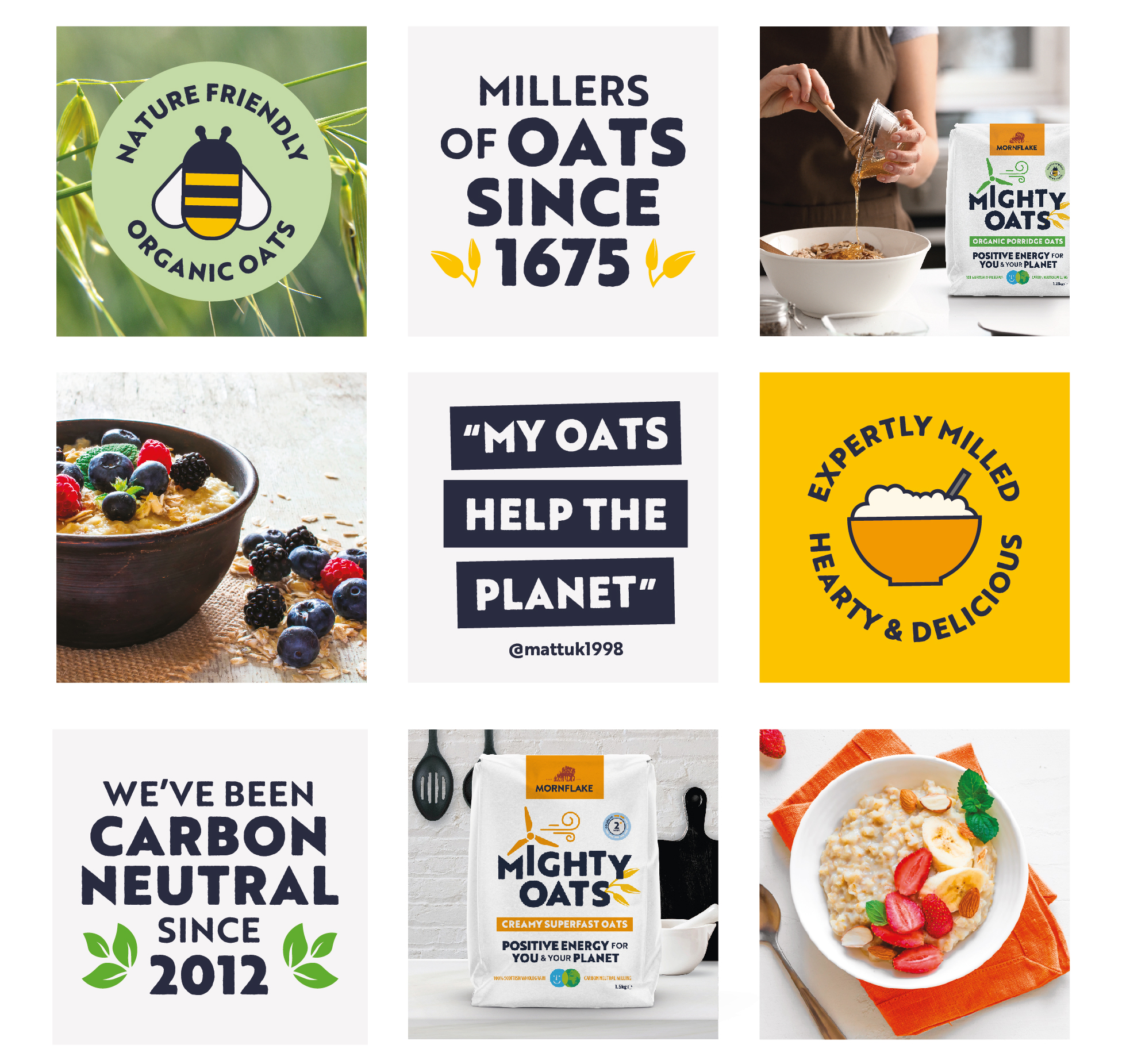 MightyOats_Website_CaseStudy_2023_V2-04.jpg