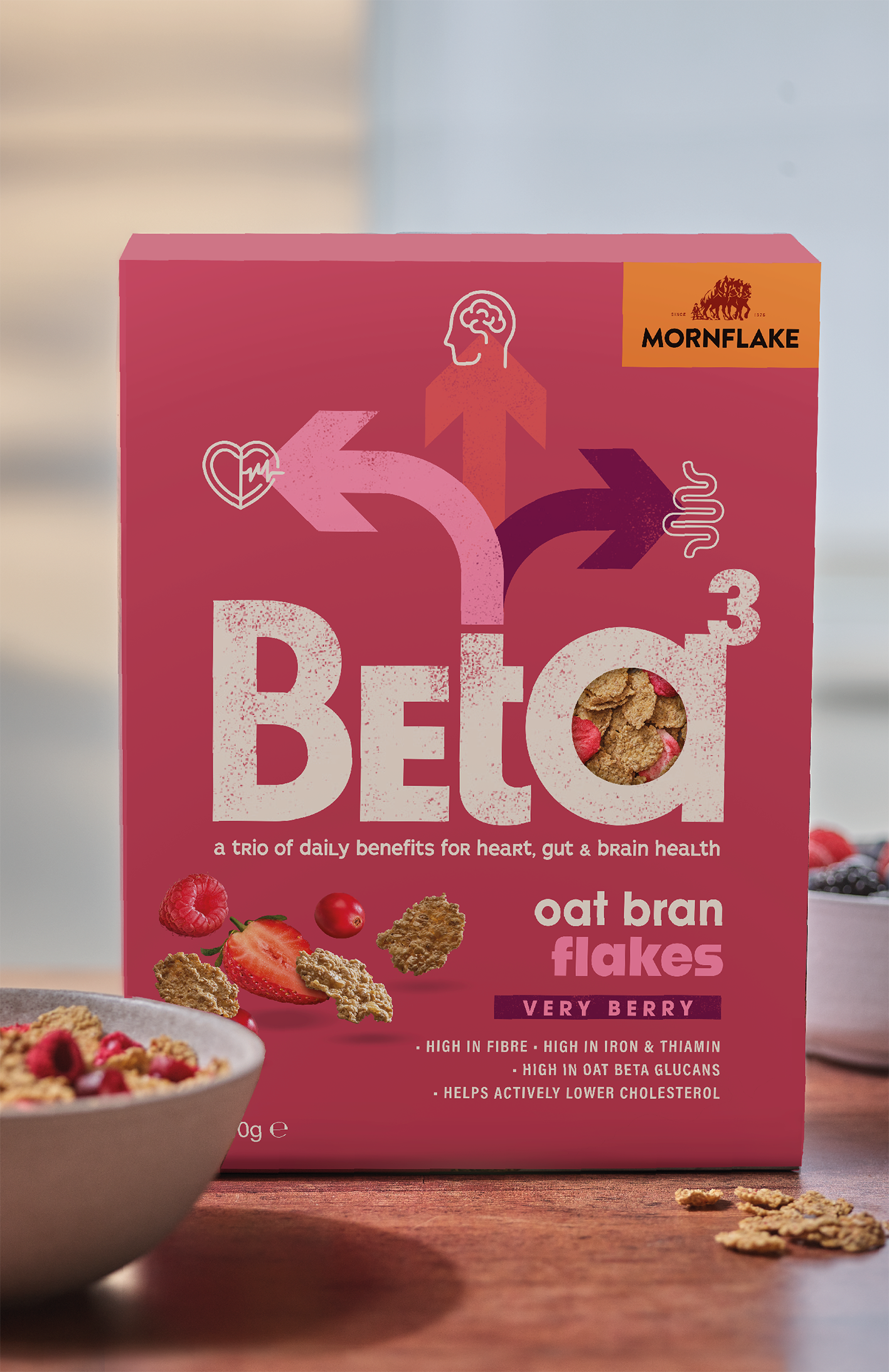 Beta3_Website_Casestudy_V2-01.png