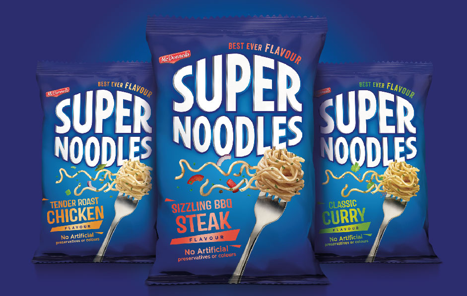 Ff_website_CaseStudies_Super_Noodles_V1_CS5_final_jpegs_for_website2-03.jpg