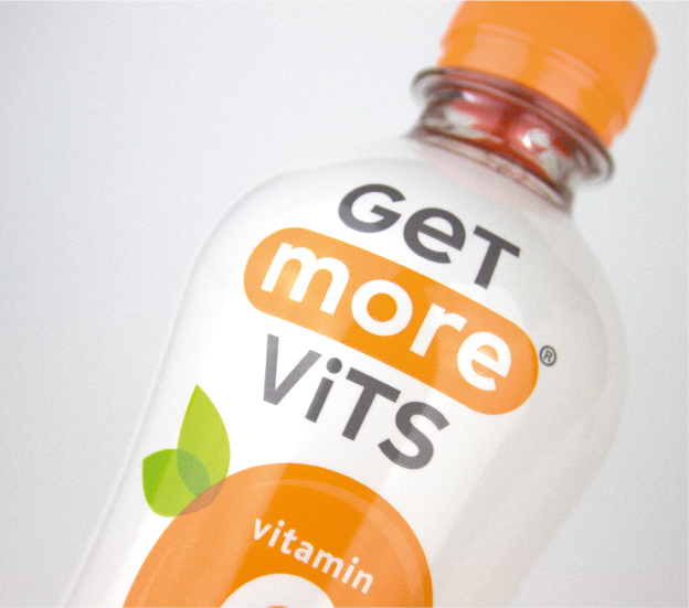 Ff_Get_More_Website_CS5-01.jpg