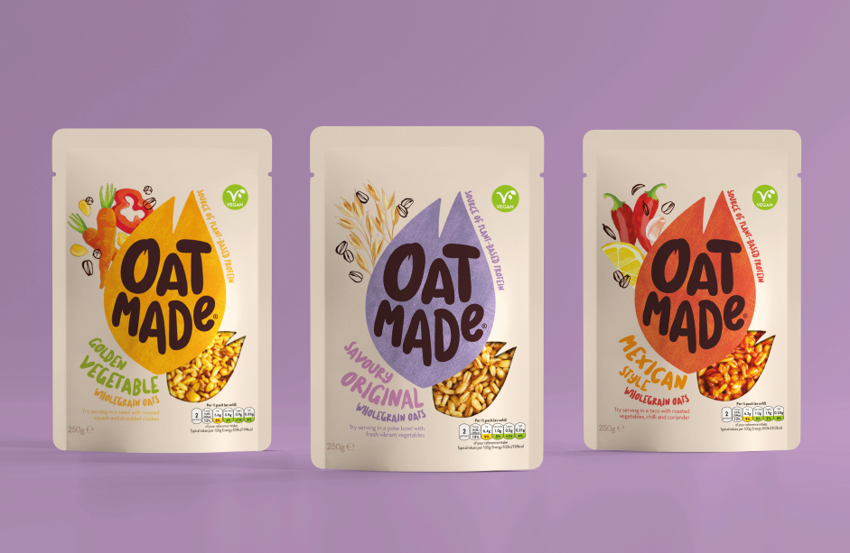 OatMade_Website_CaseStudy_2022_V1-03.png