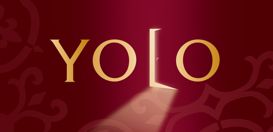 yolo-full-w.jpg