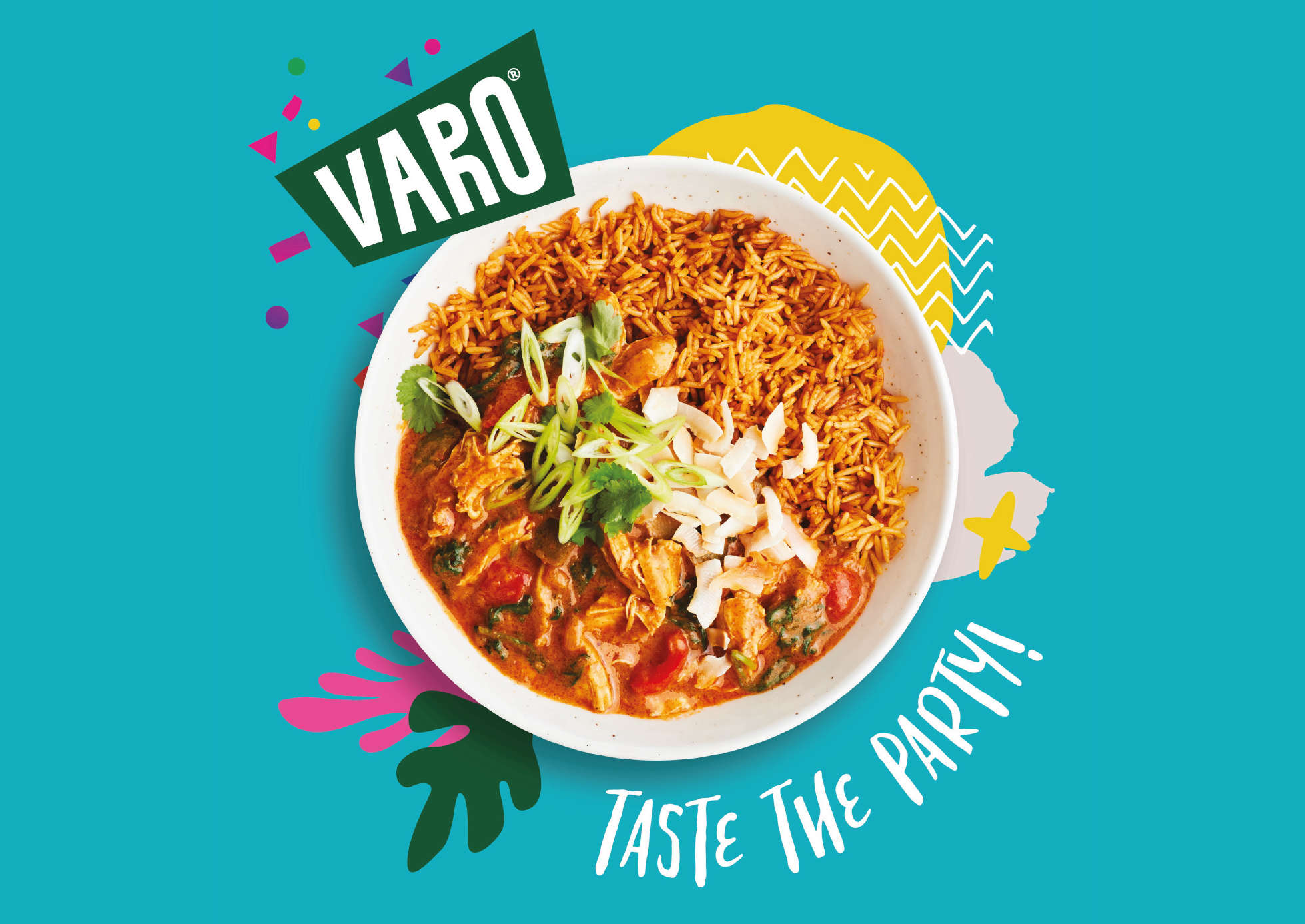 New_Varo_Website_CaseStudy_2022_V1-04.png