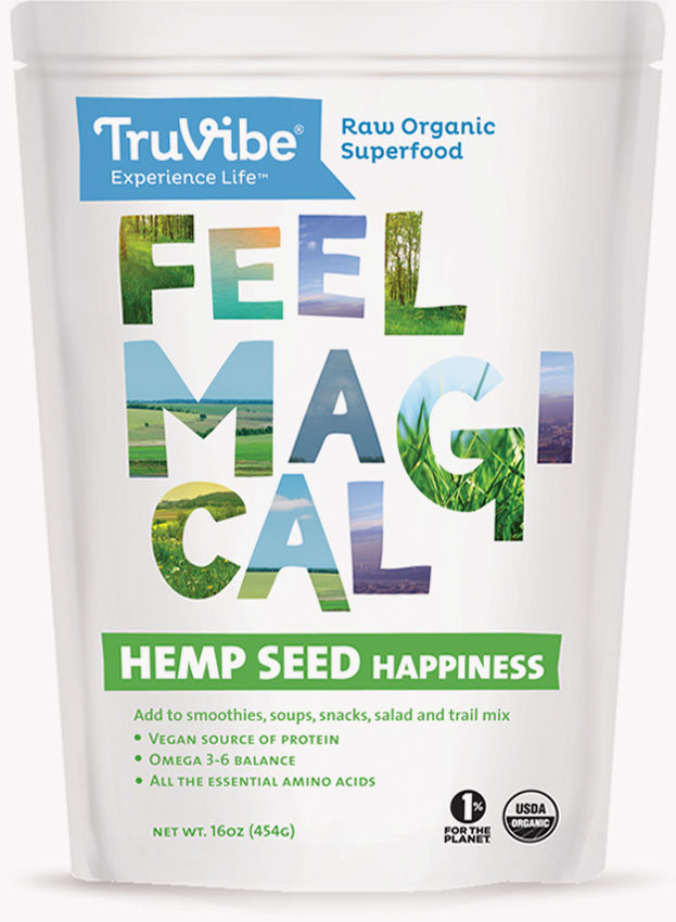 hemp-seed.jpg