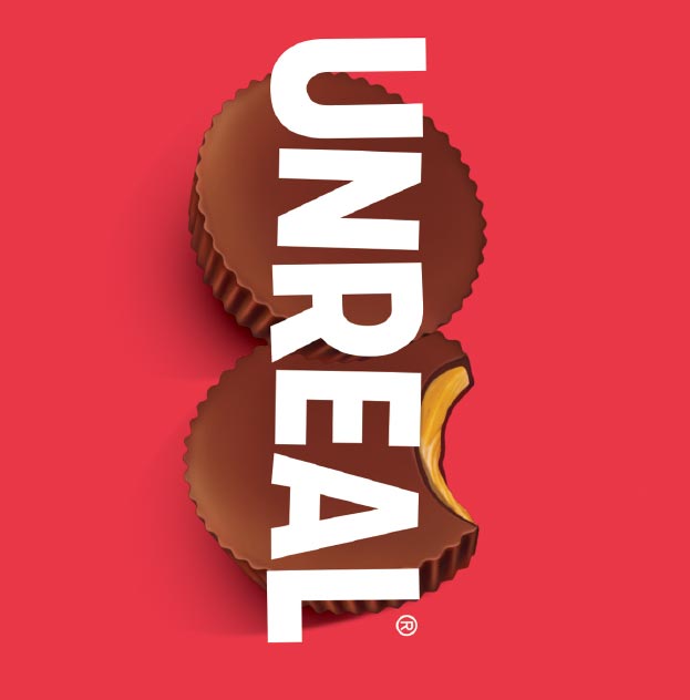 unr-double-1.jpg