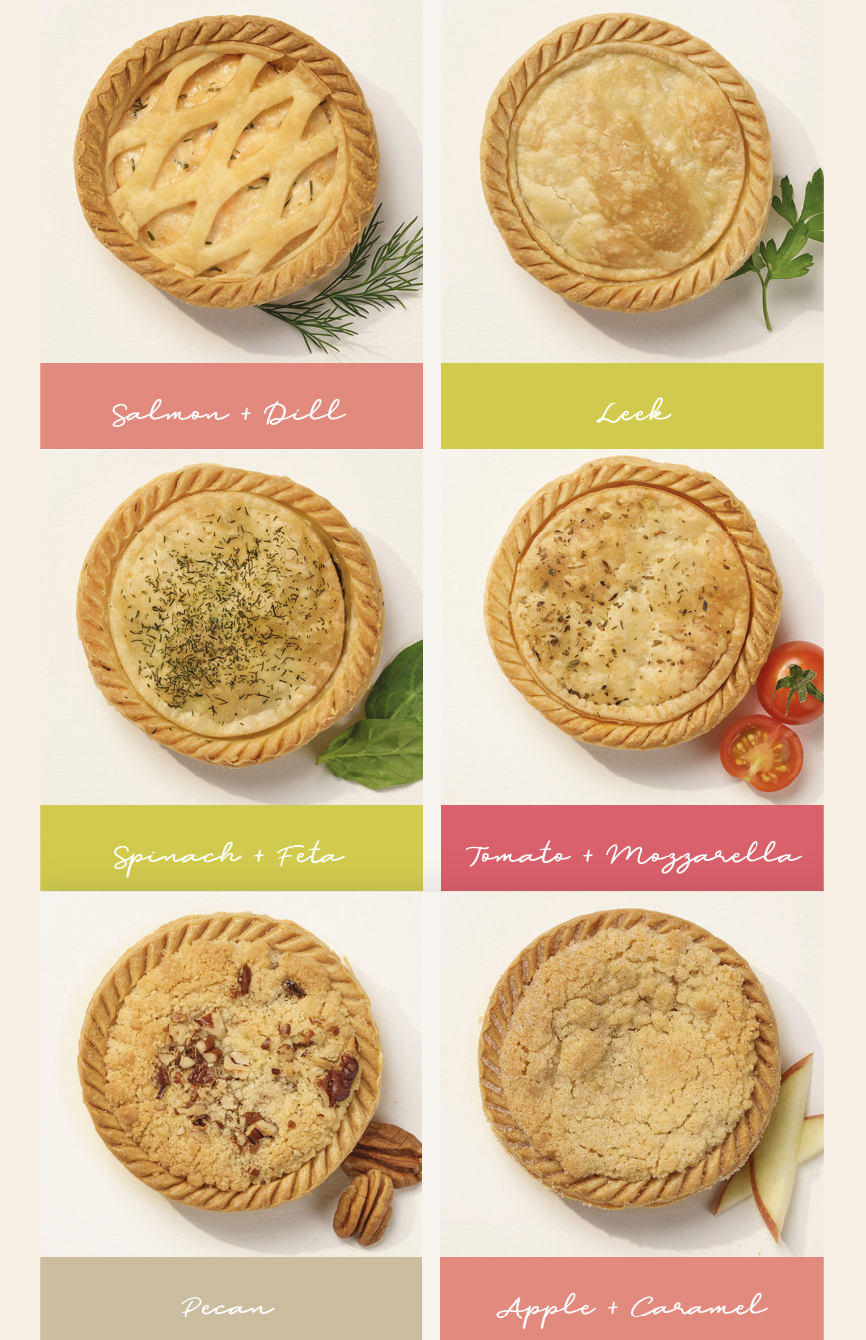 Le_Petit_Pies_Website_CaseStudy_2020_v1-02.jpg