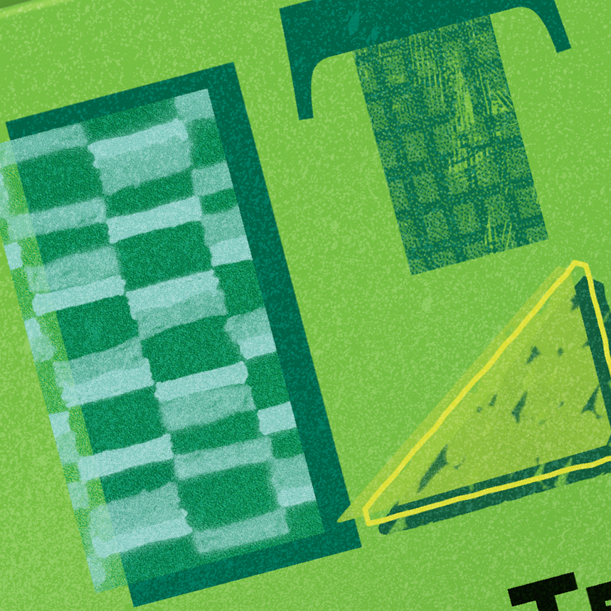 Ff_website_CaseStudies_London_Tea_V2-07.jpg
