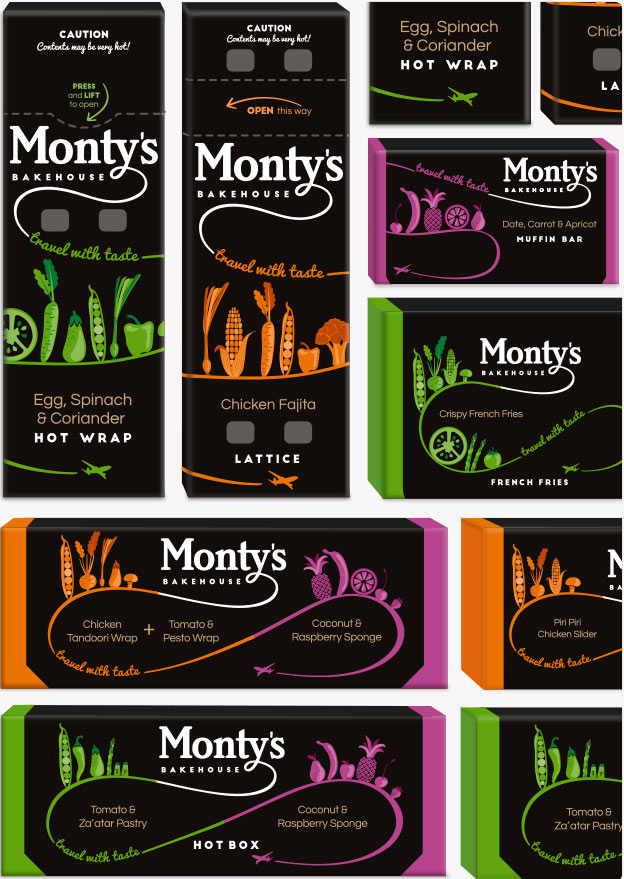 monty-first.jpg
