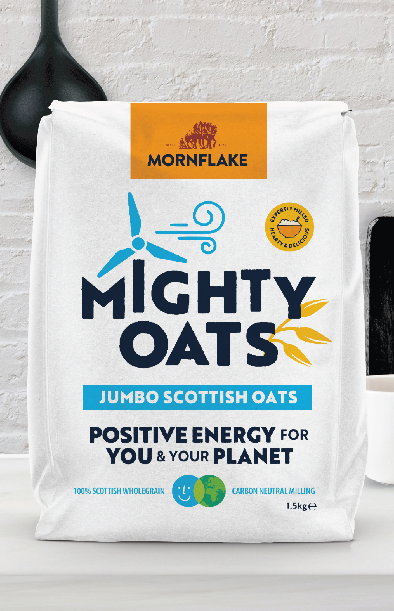 MightyOats_Website_CaseStudy_2023_V2-02.jpg