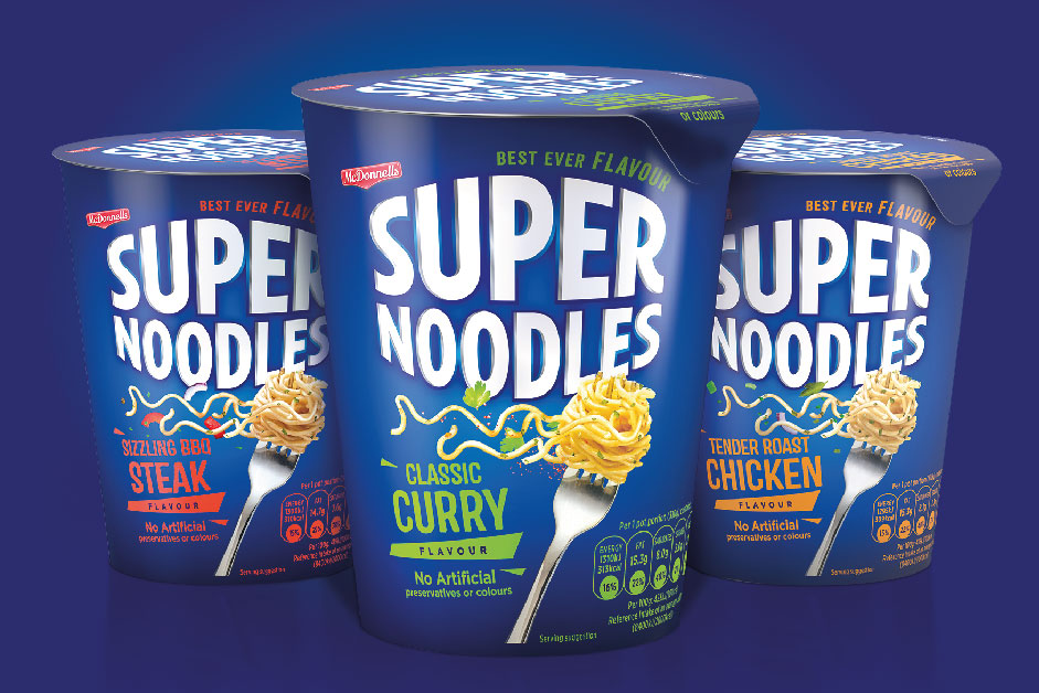 Ff_website_CaseStudies_Super_Noodles_V1_CS5_final_jpegs_for_website2-05.jpg