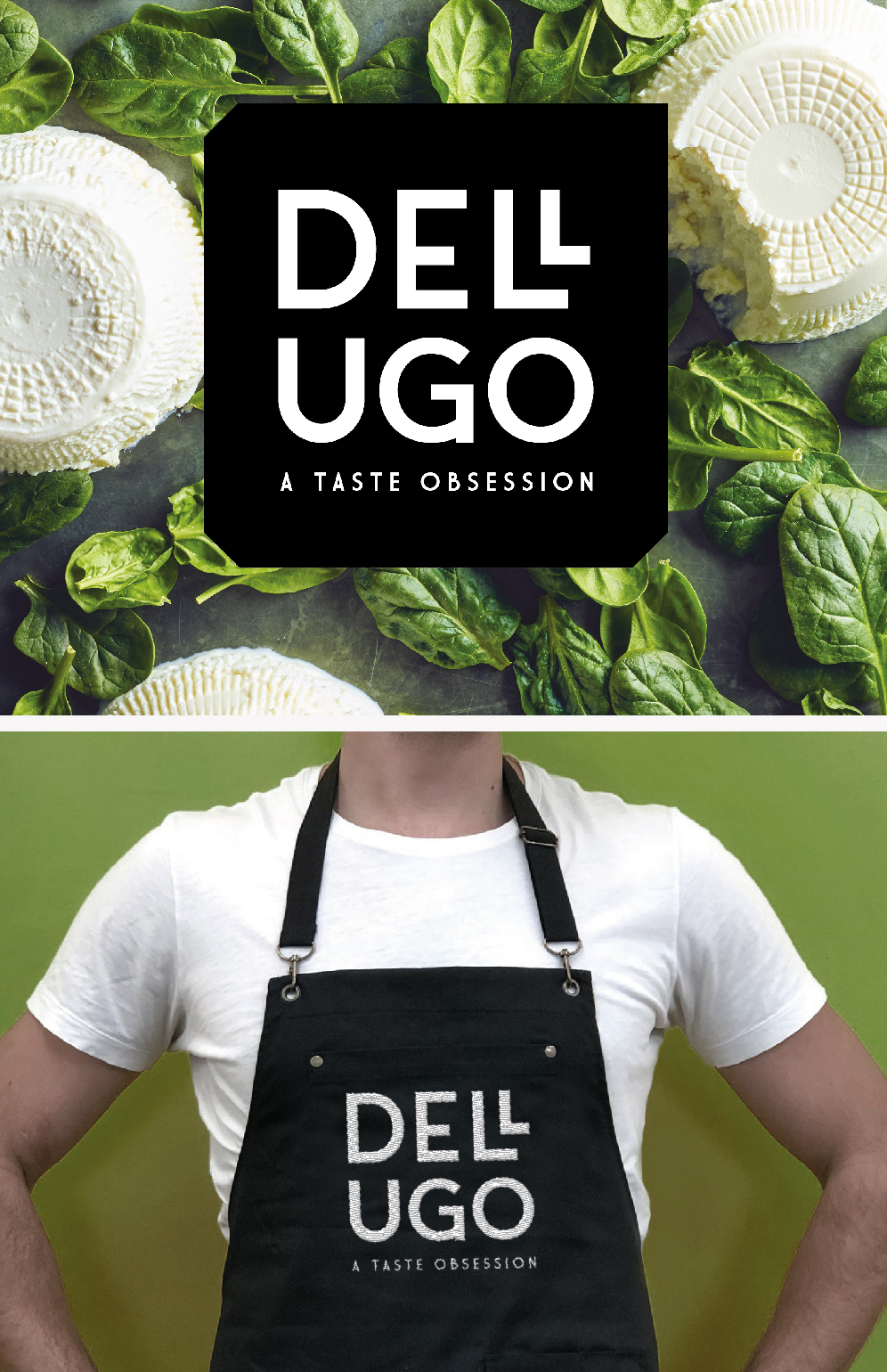 Dell_Ugo_Website_CaseStudy_2020_V1_Jpegs-01.jpg