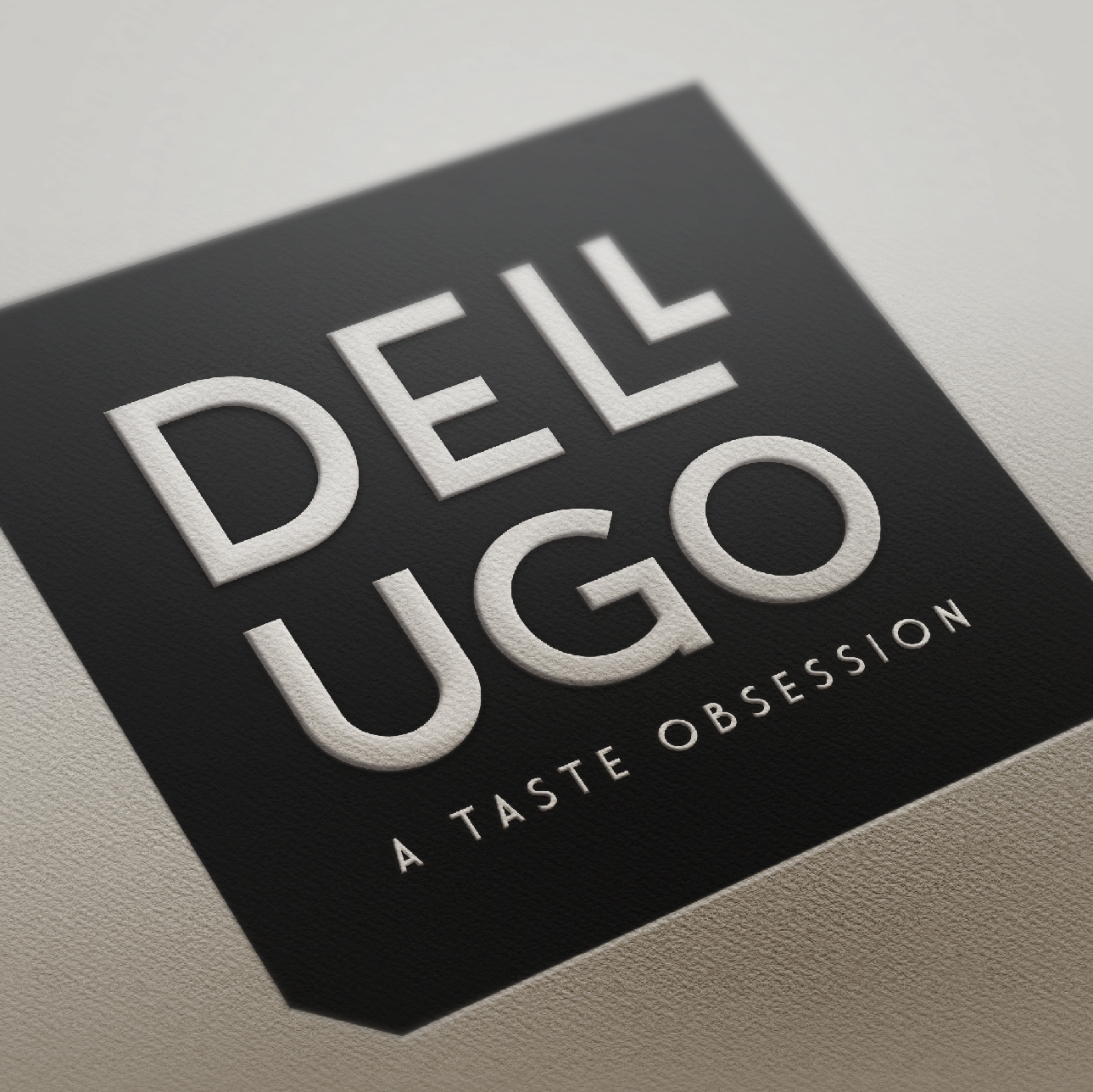 Dell_Ugo_Website_CaseStudy_2020_V1_Jpegs-06.jpg