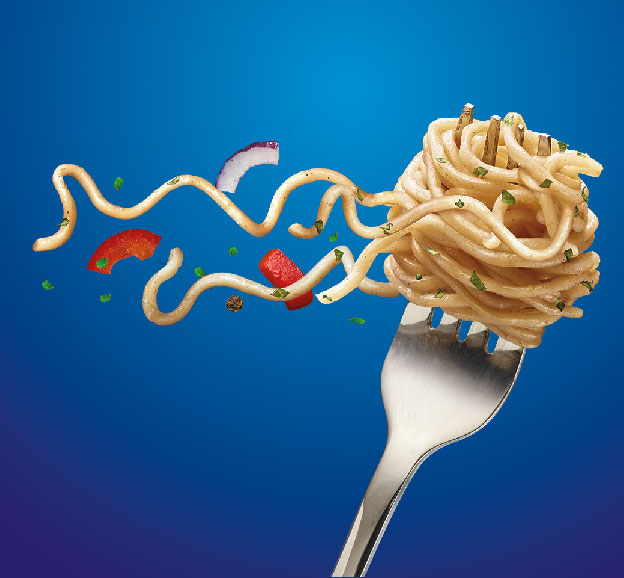 Ff_website_CaseStudies_Super_Noodles_V1_CS5_final_jpegs_for_website2-04.jpg