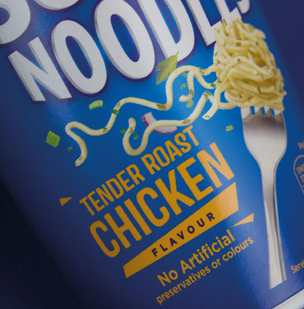 Ff_website_CaseStudies_Super_Noodles_V1_CS5_final_jpegs_for_website2-02.jpg
