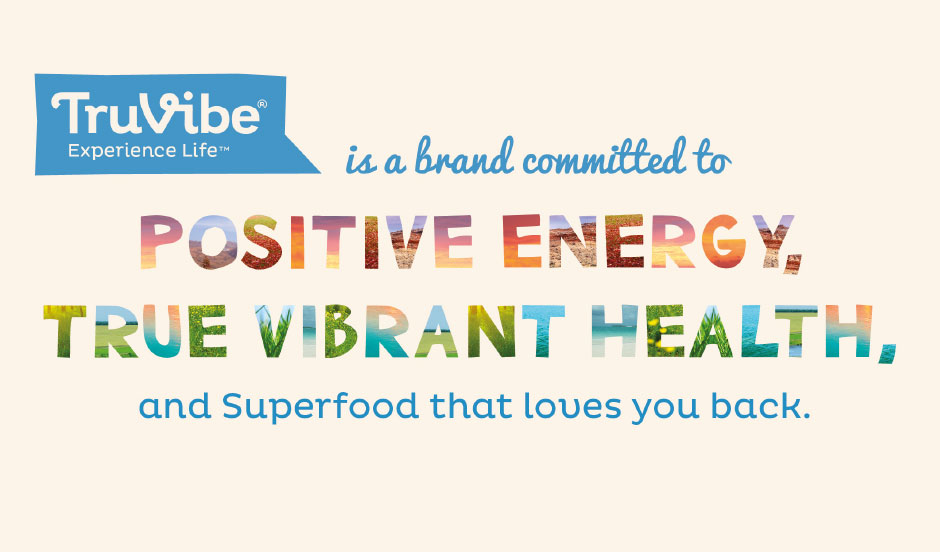 positive-energy.jpg