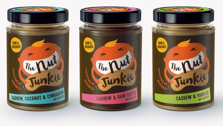 nutjunkie-full-w.jpg