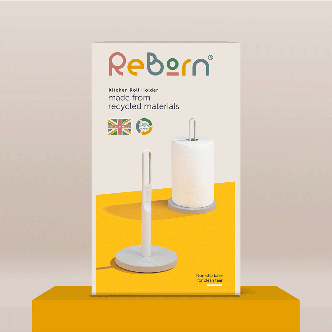 ReBorn-FF-webpage-GIF.gif