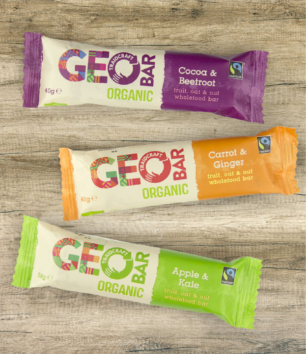 geo3.jpg