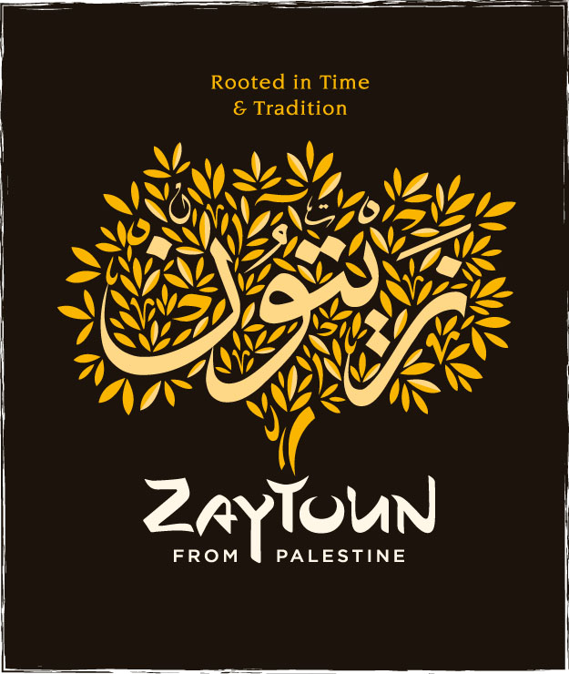 zaytoun-1a.jpg