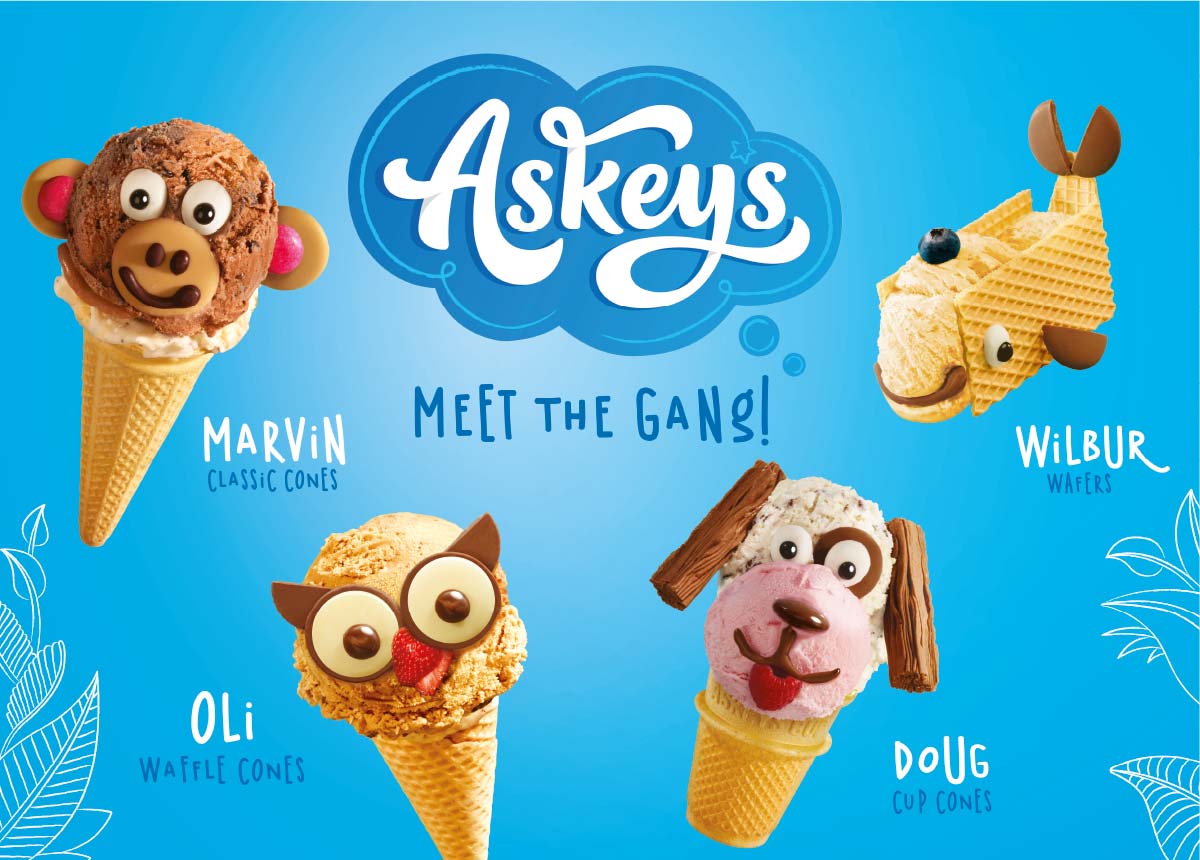 askeys-full-3.jpg