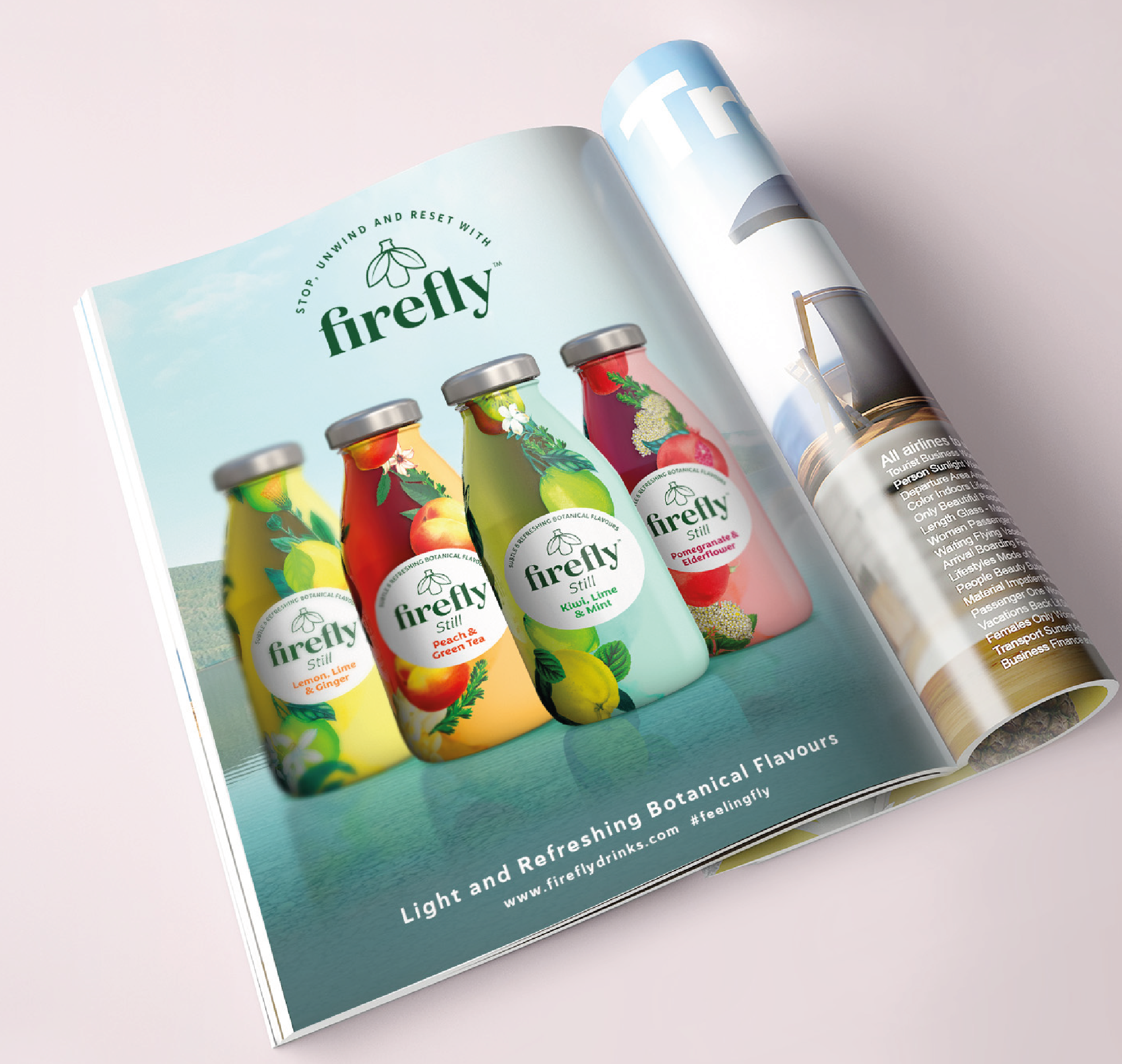 Firefly_Website_CaseStudy_2023_V1-05.png